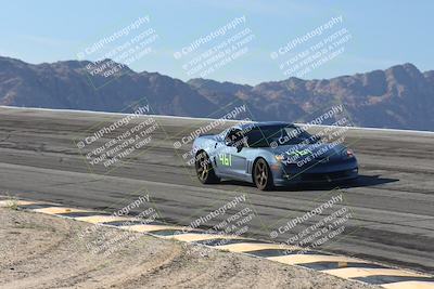 media/Dec-13-2025-PCA San Diego (Sat) [[71f2fcee4c]]/4-Yellow Group/Session 1 Bowl/